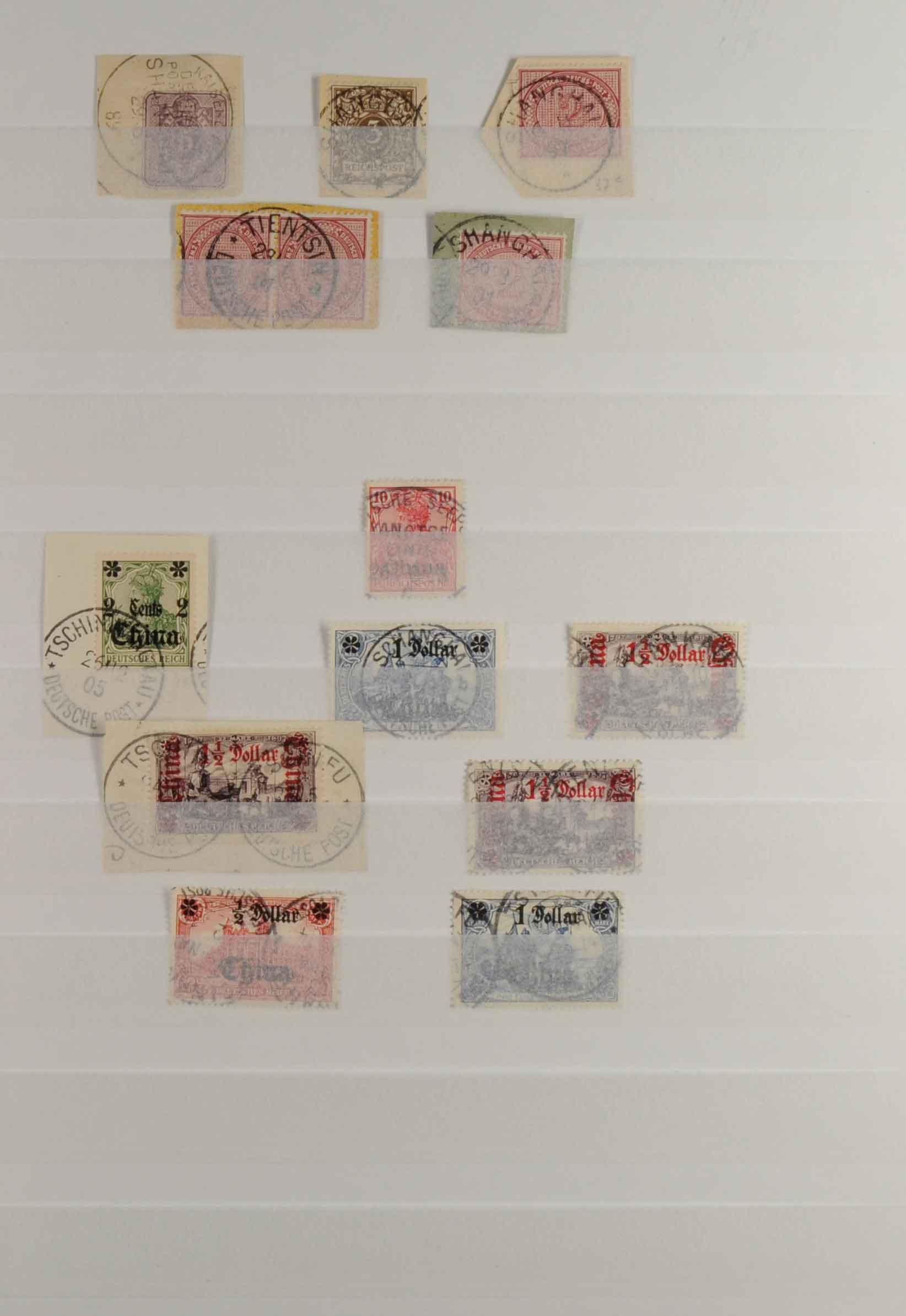 Auction 155 | Lot 10001