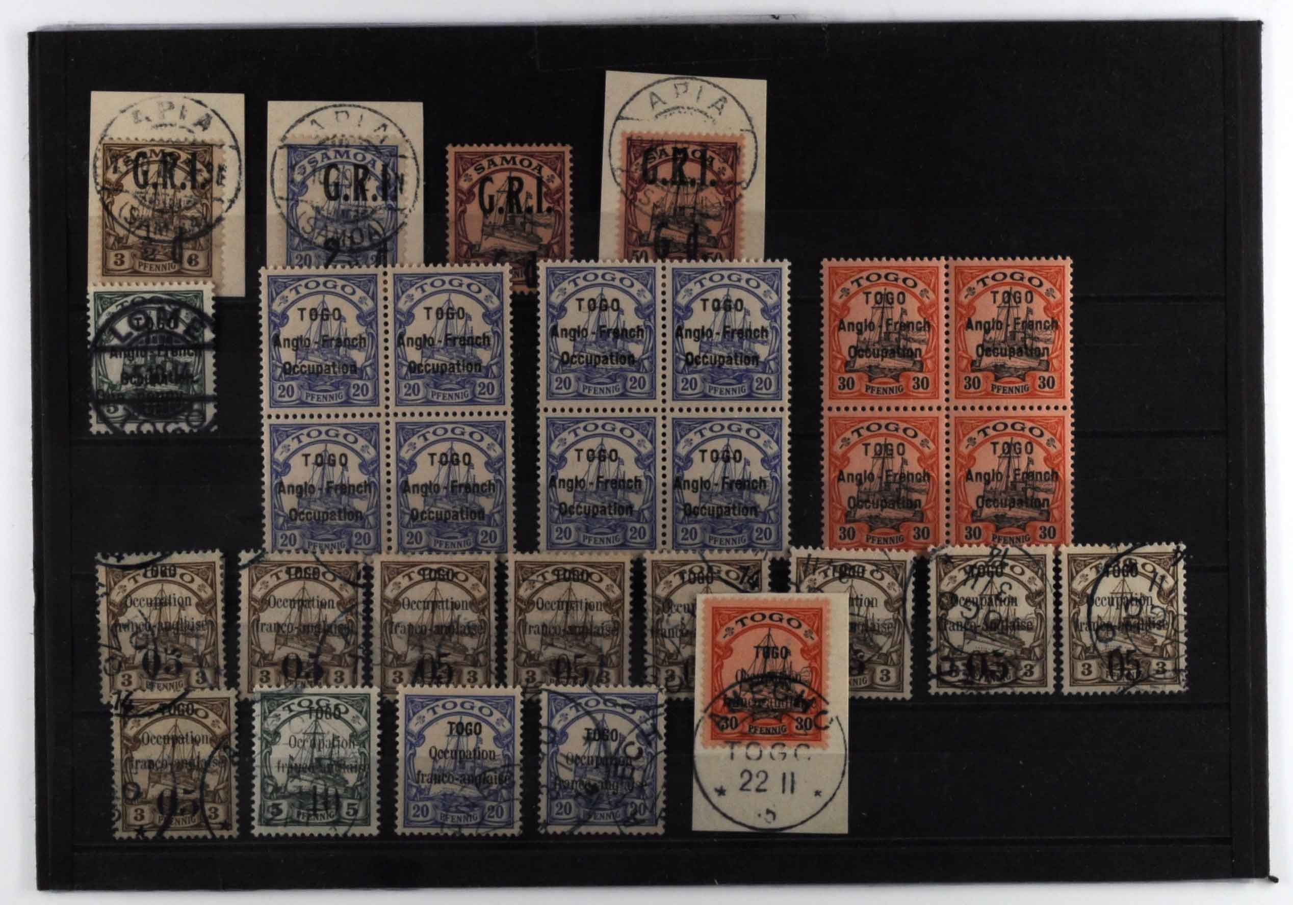 Auction 155 | Lot 10002