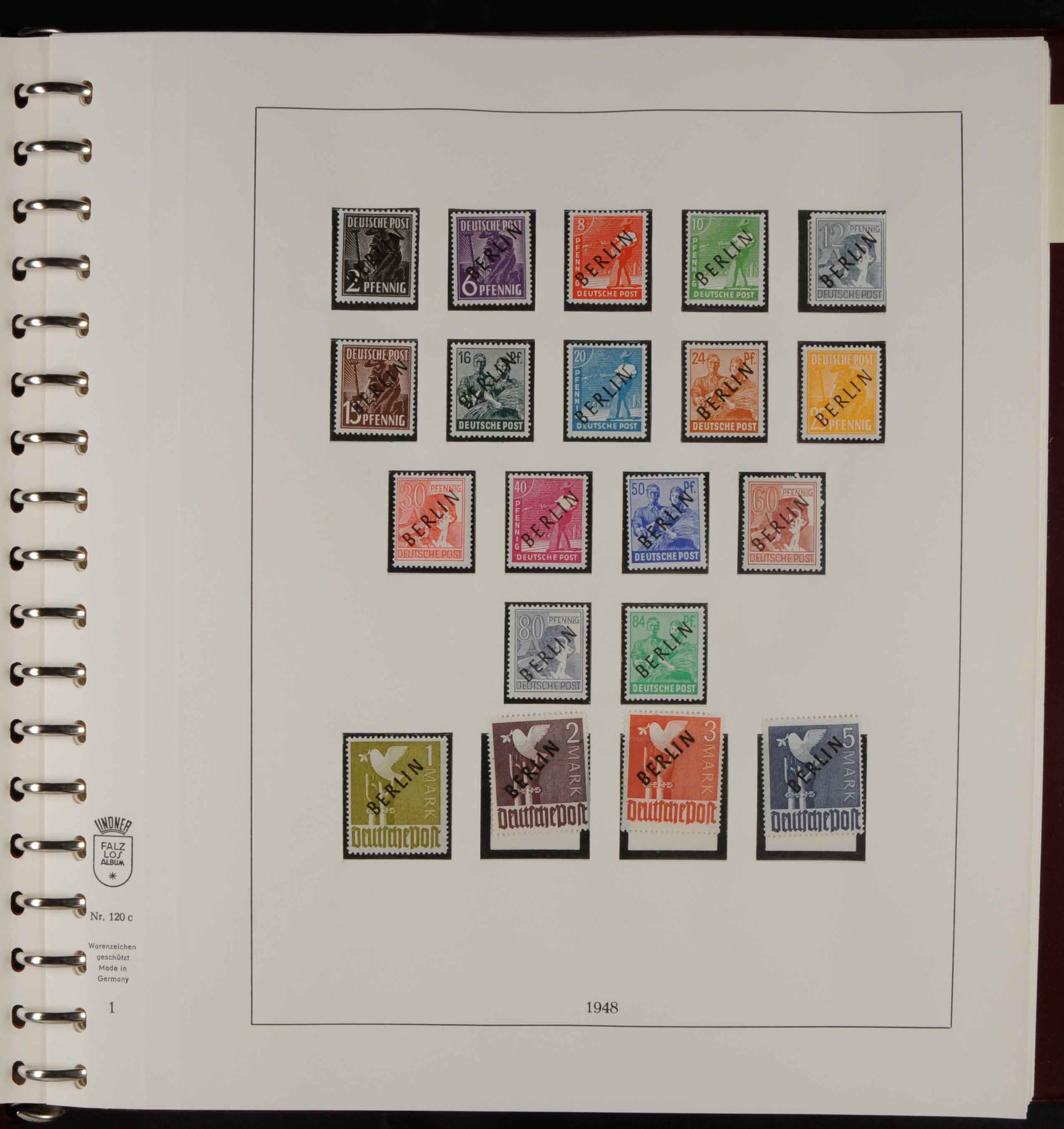 Auction 155 | Lot 10131