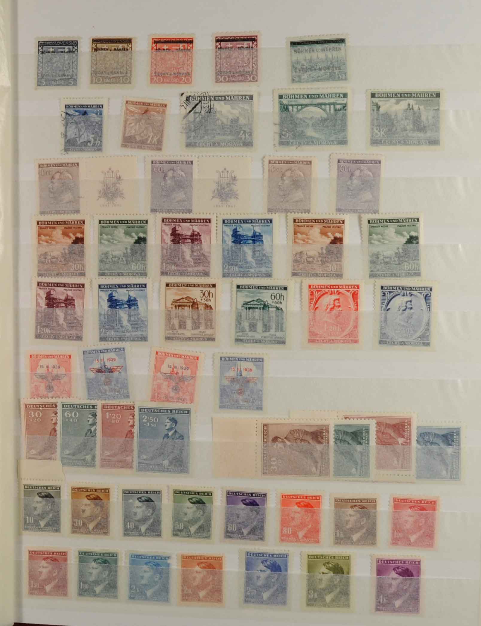 Auction 155 | Lot 10042