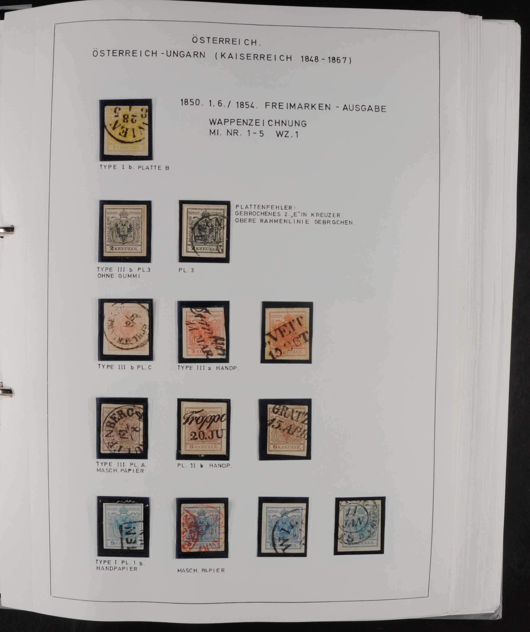 Auction 155 | Lot 10376