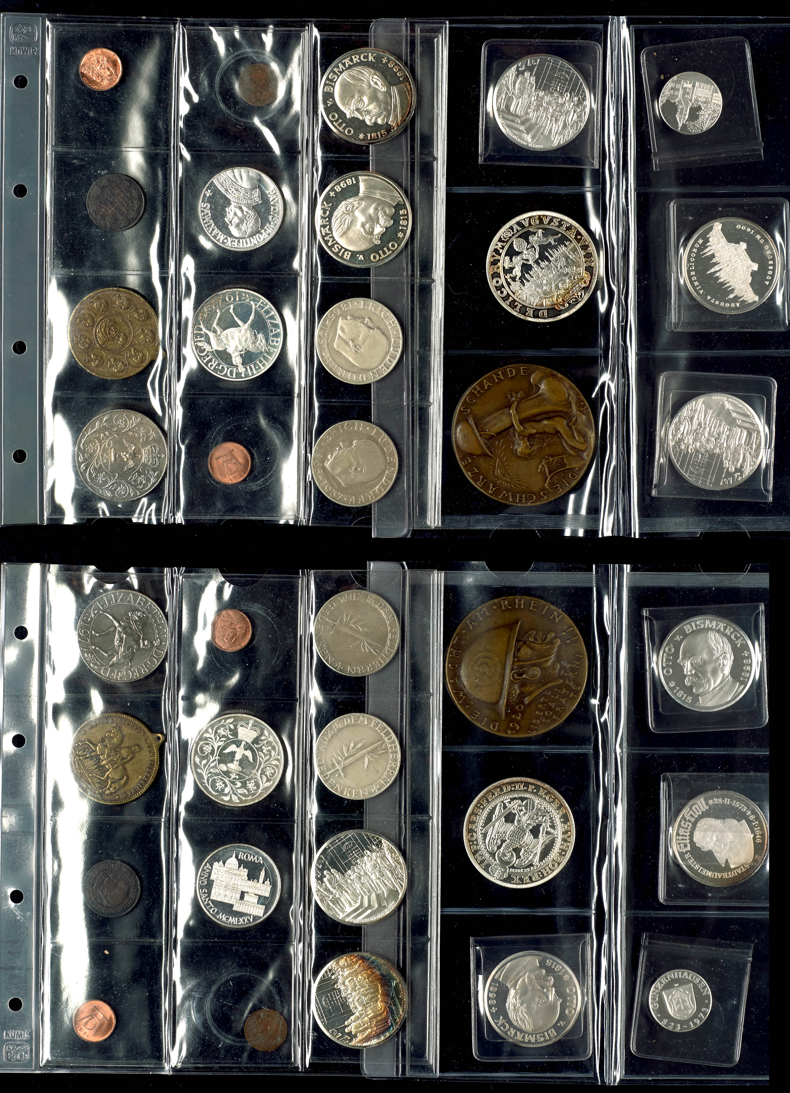 Auction 155 | Lot 1707
