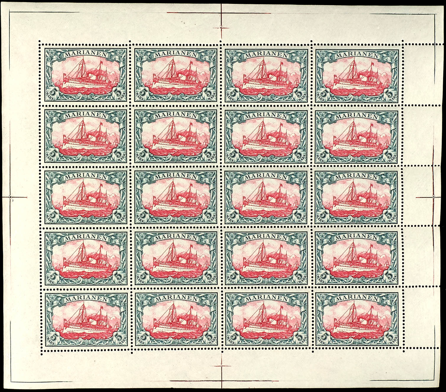 Auction 155 | Lot 4672