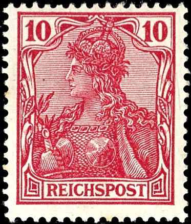 Auction 155 | Lot 3131