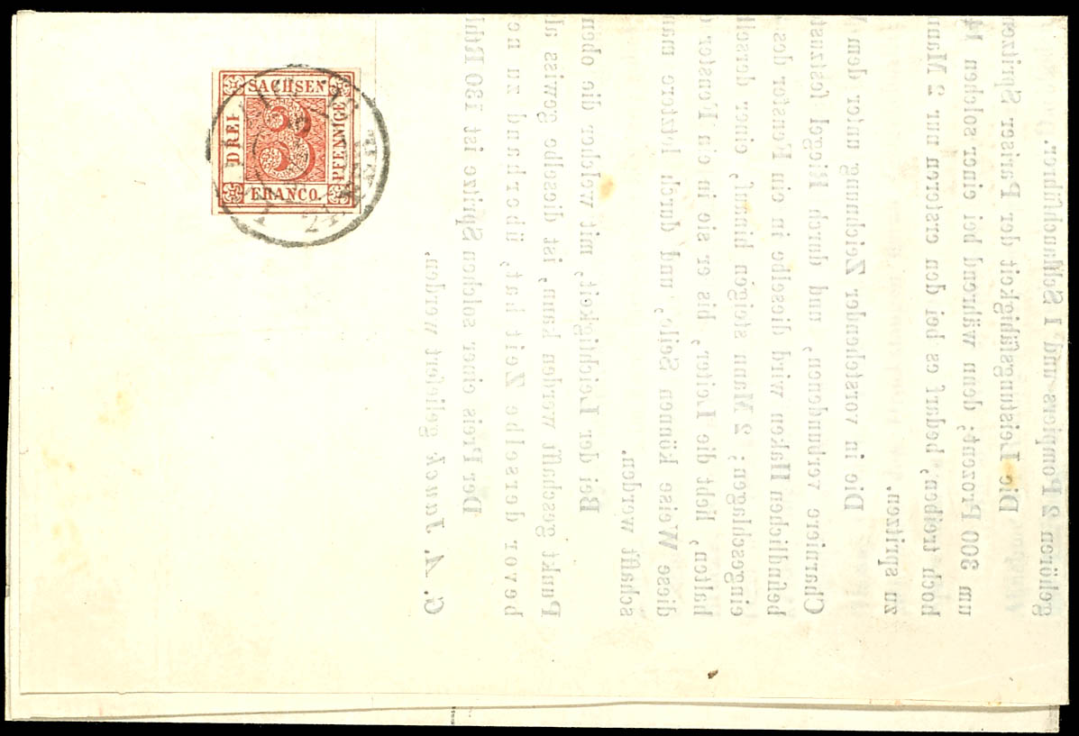 Auction 155 | Lot 2543
