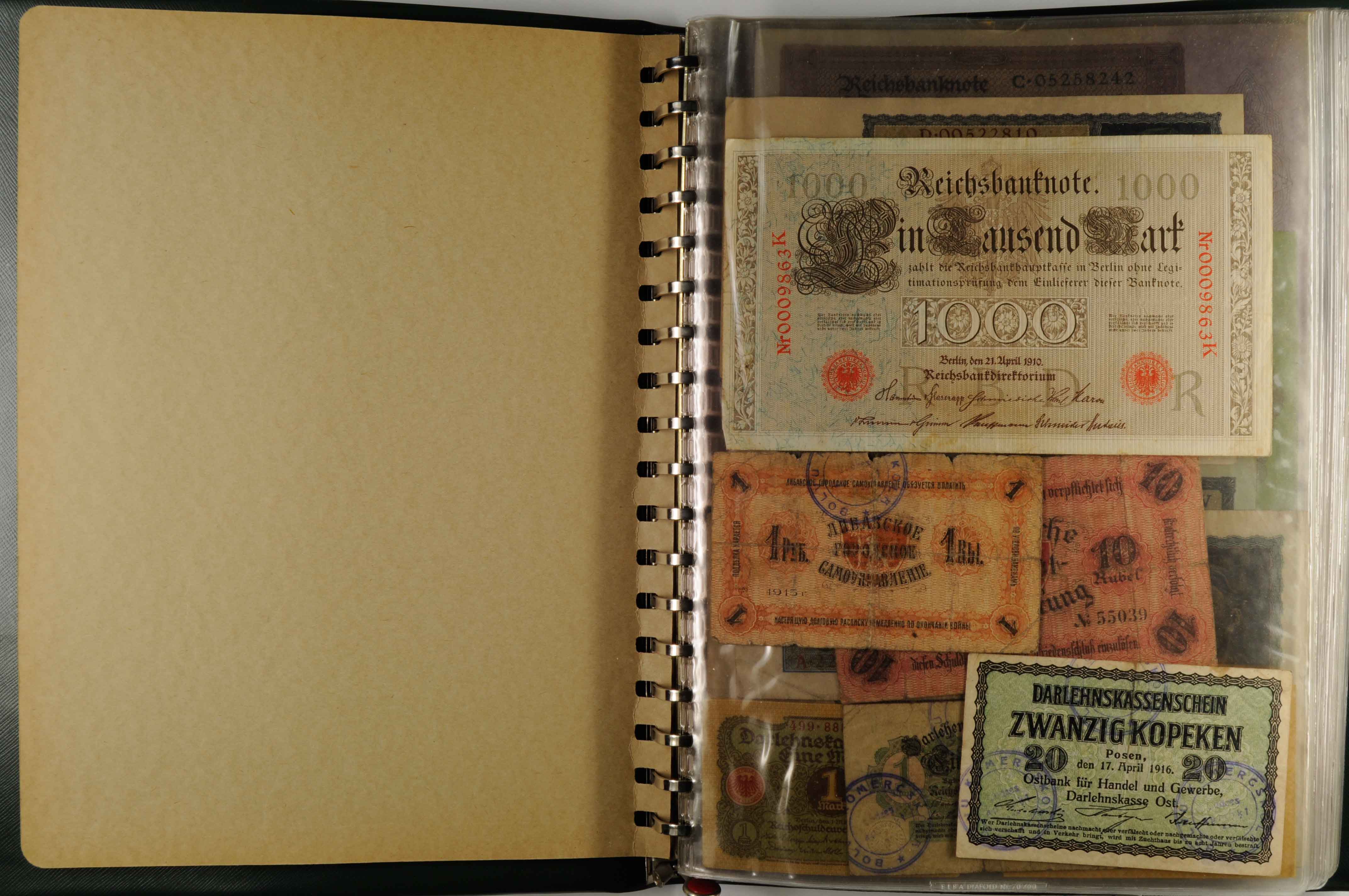 Auktion 155 | Los 1884