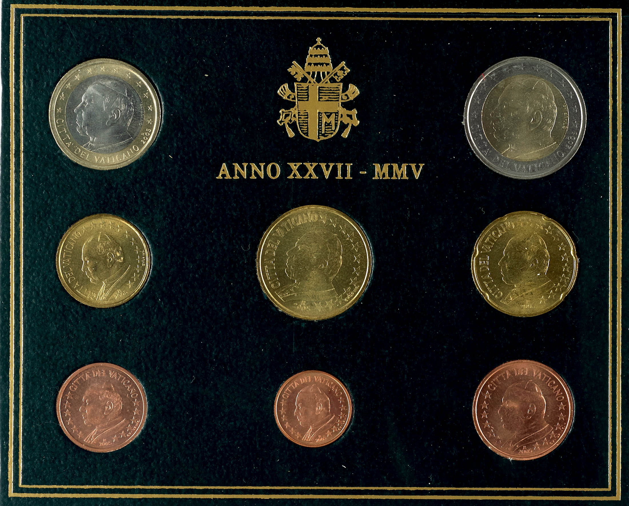 Auction 155 | Lot 1624