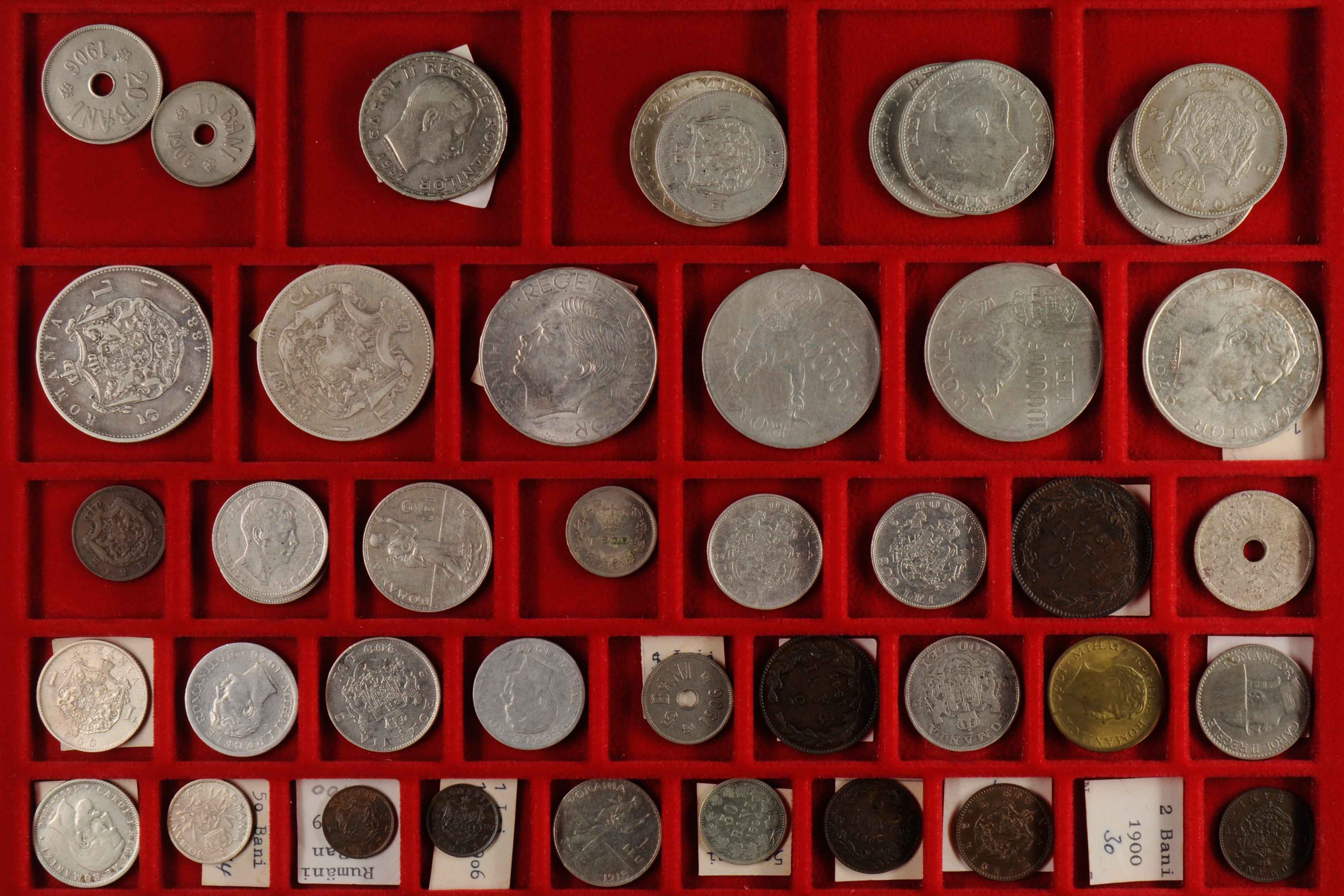 Auction 155 | Lot 1869