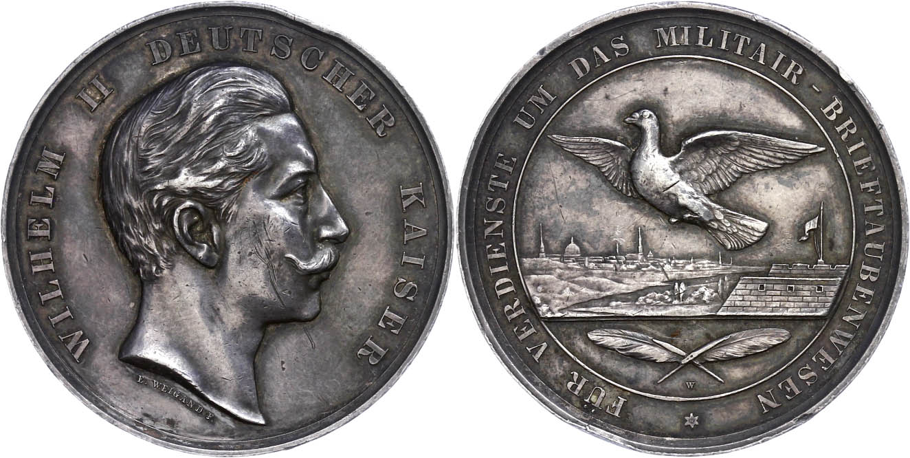 Auction 155 | Lot 1715