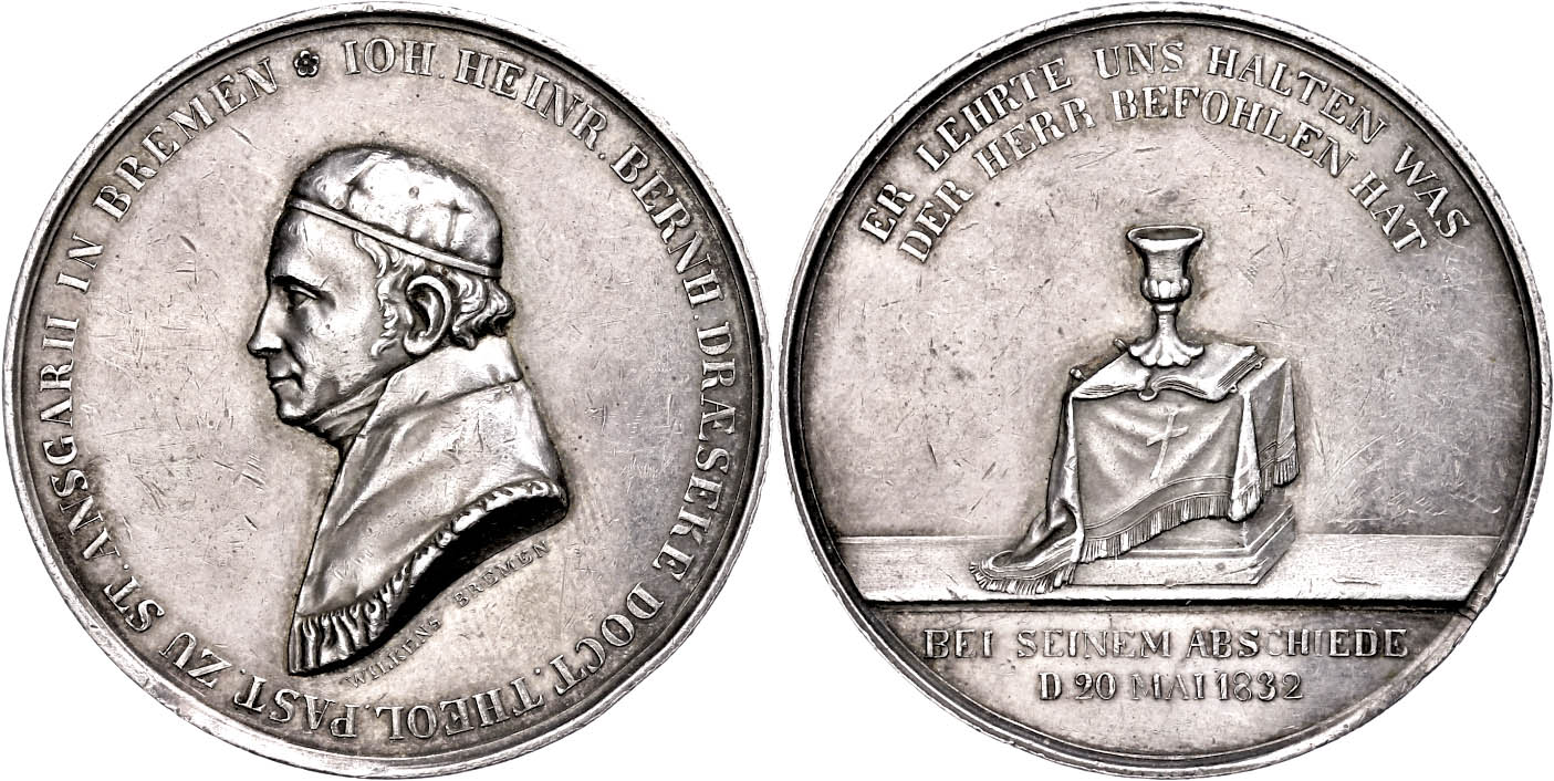 Auction 155 | Lot 1650