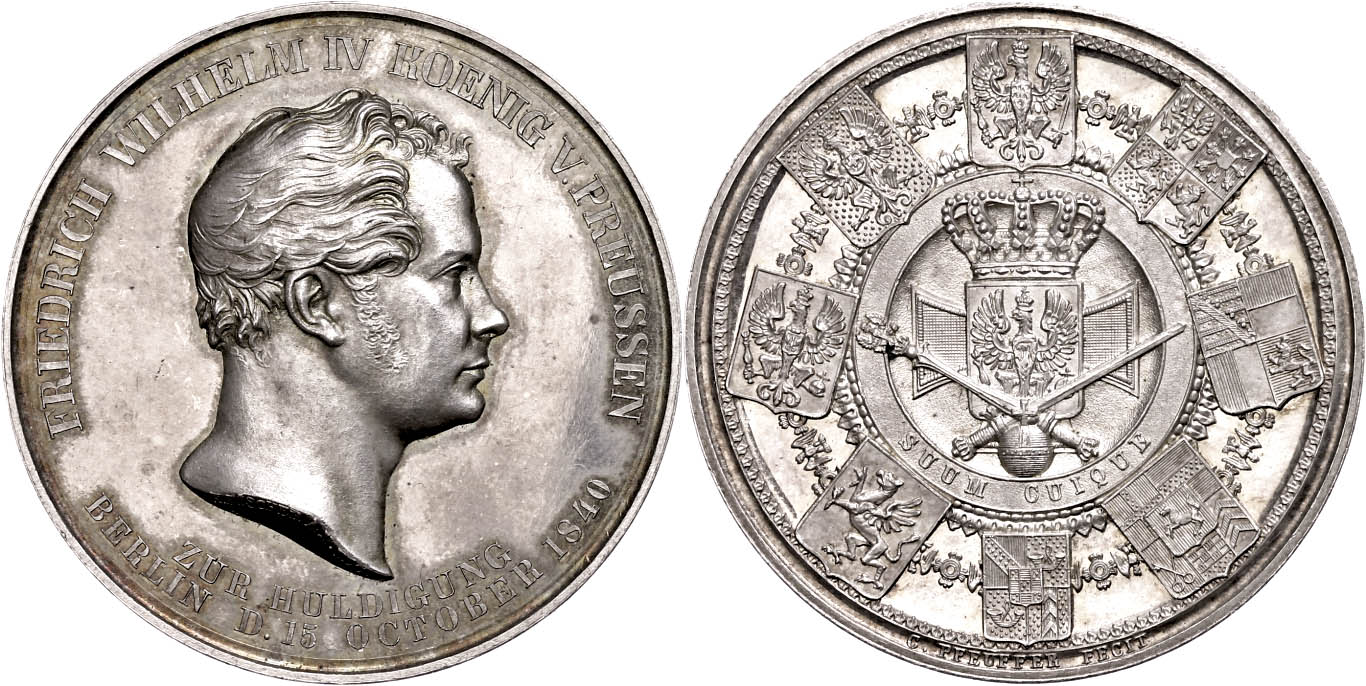 Auction 155 | Lot 1652