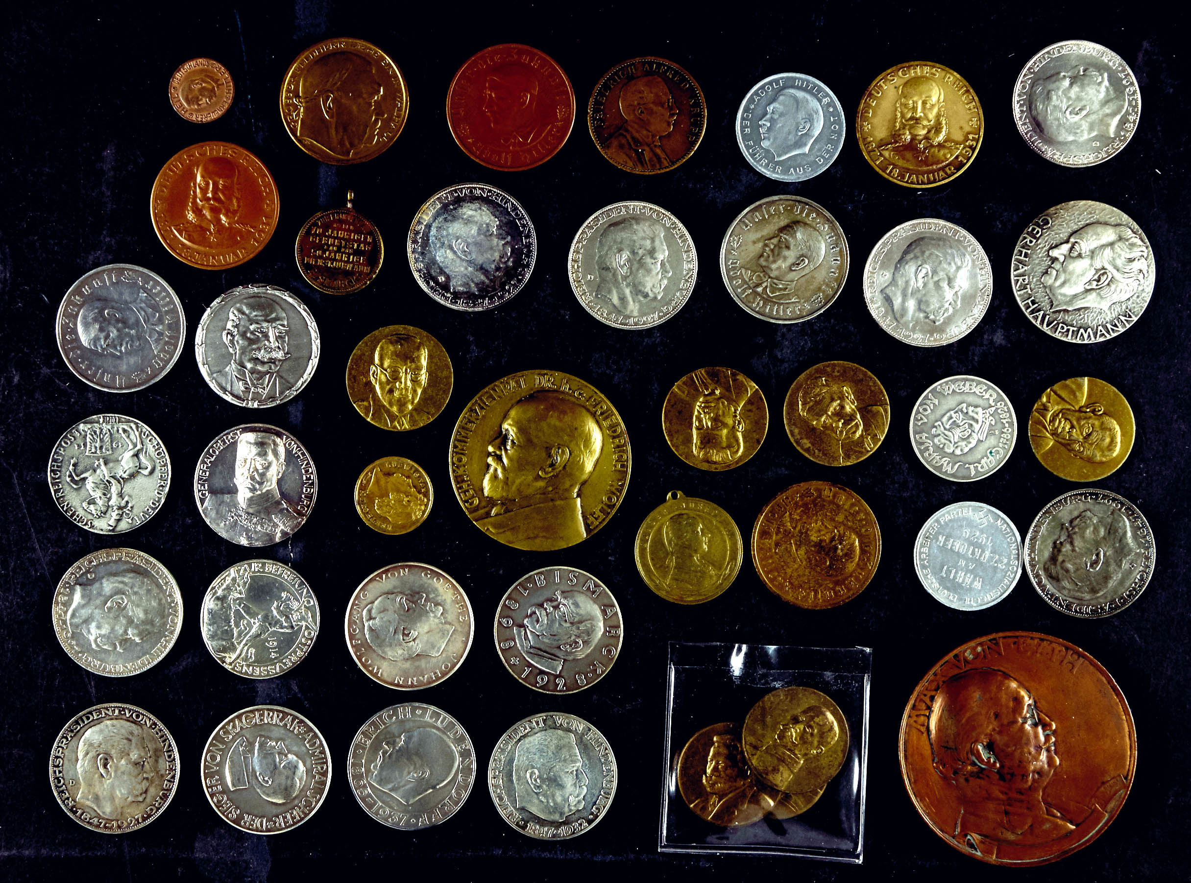 Auction 155 | Lot 1704