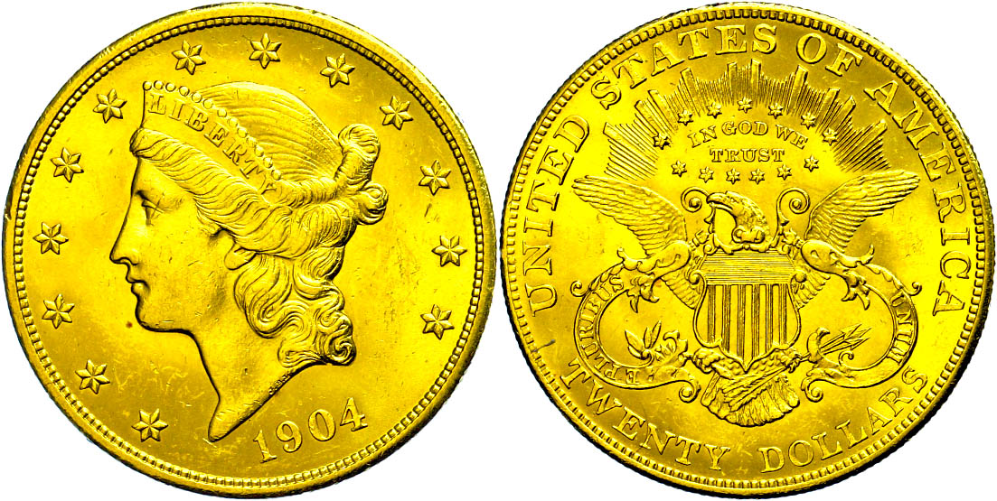 Auction 155 | Lot 1597