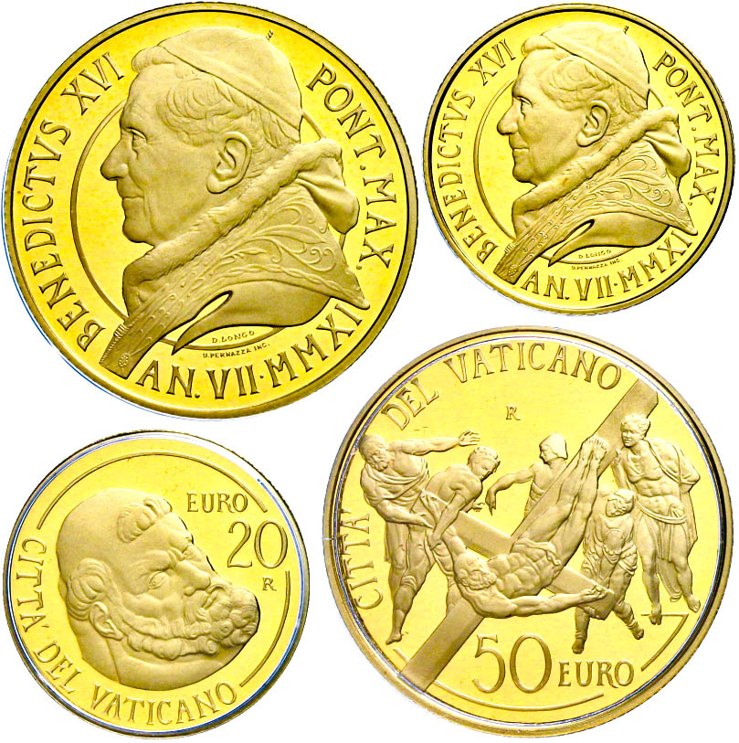 Auction 155 | Lot 1627