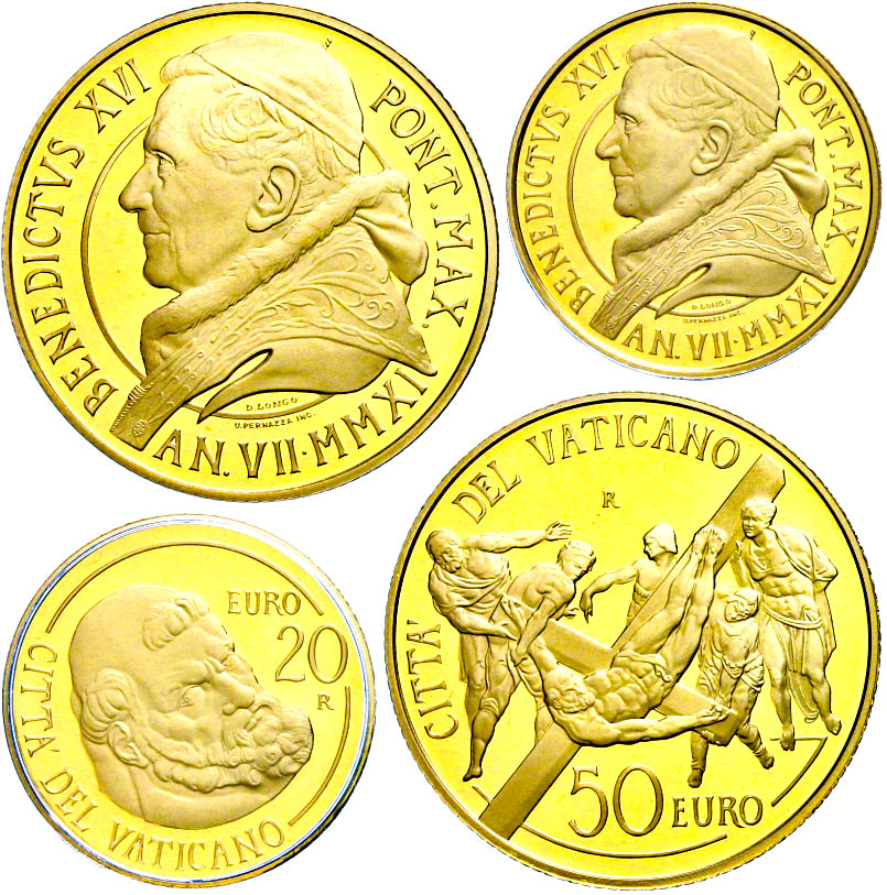 Auction 155 | Lot 1628