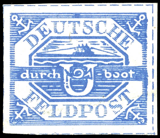 Auktion 154 | Los 5557