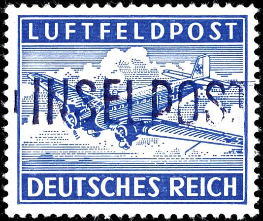 Auktion 154 | Los 5550