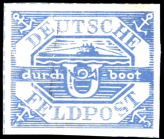 Auktion 154 | Los 5563