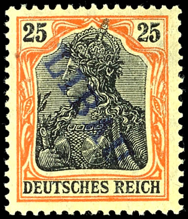 Auction 155 | Lot 8864