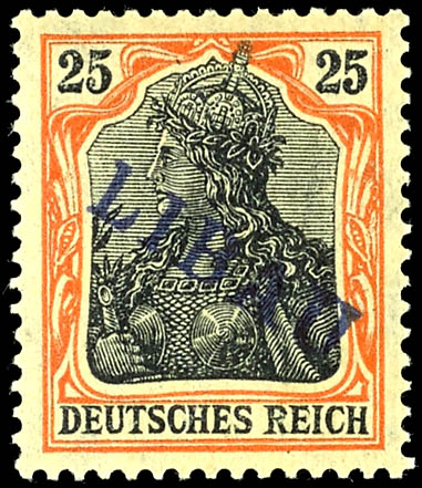 Auction 155 | Lot 8866