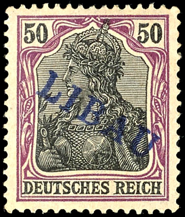 Auktion 155 | Los 8872