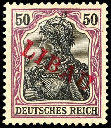 Auktion 155 | Los 8874