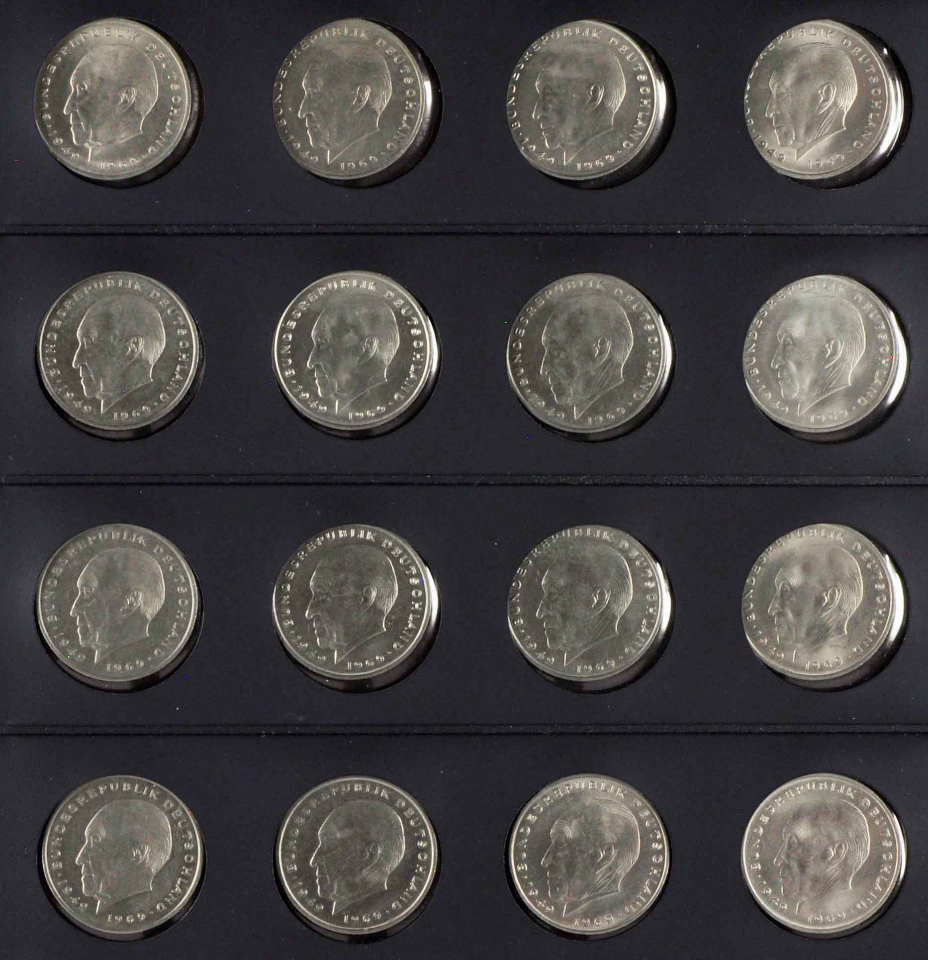 Auction 155 | Lot 1839