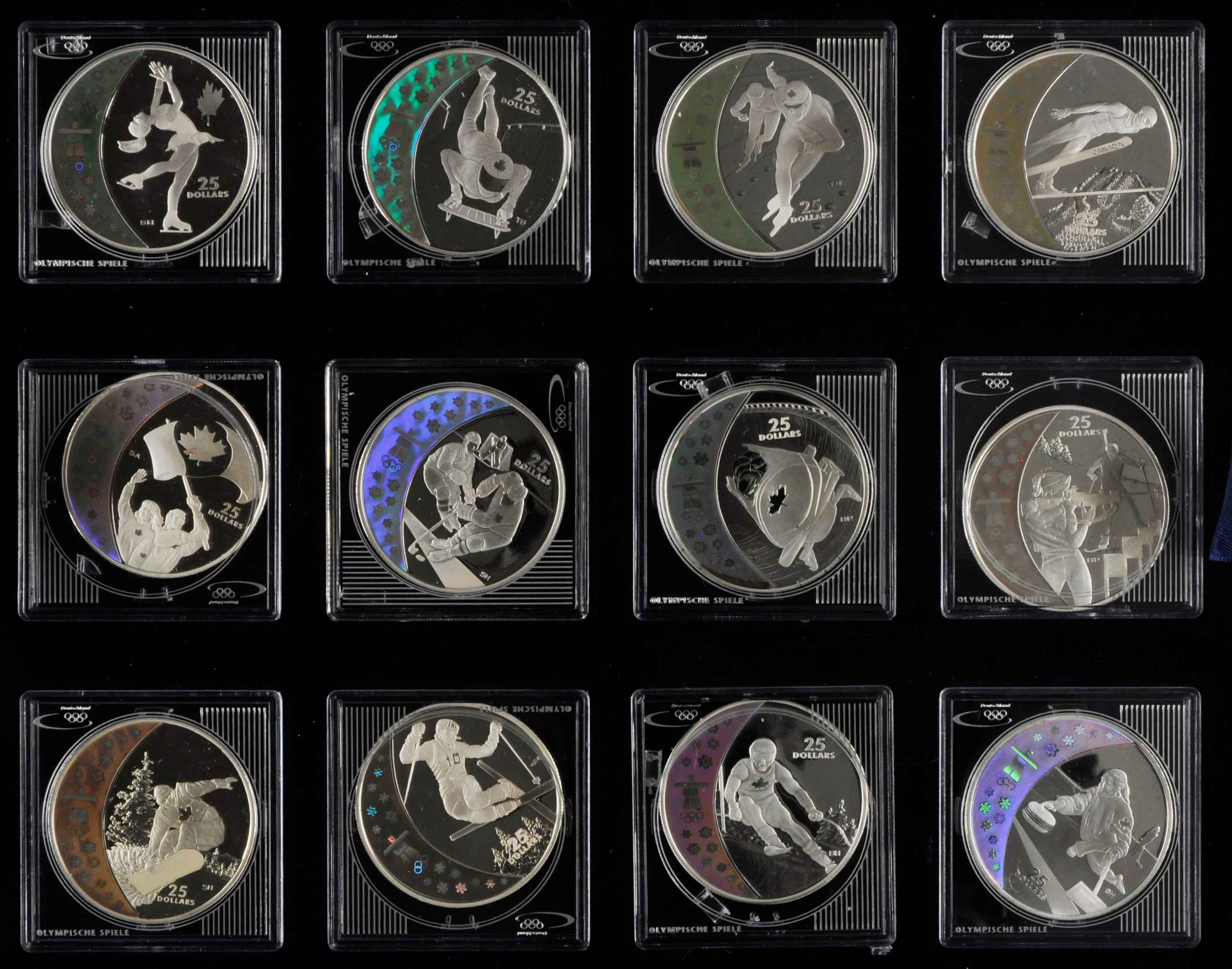 Auction 155 | Lot 1874