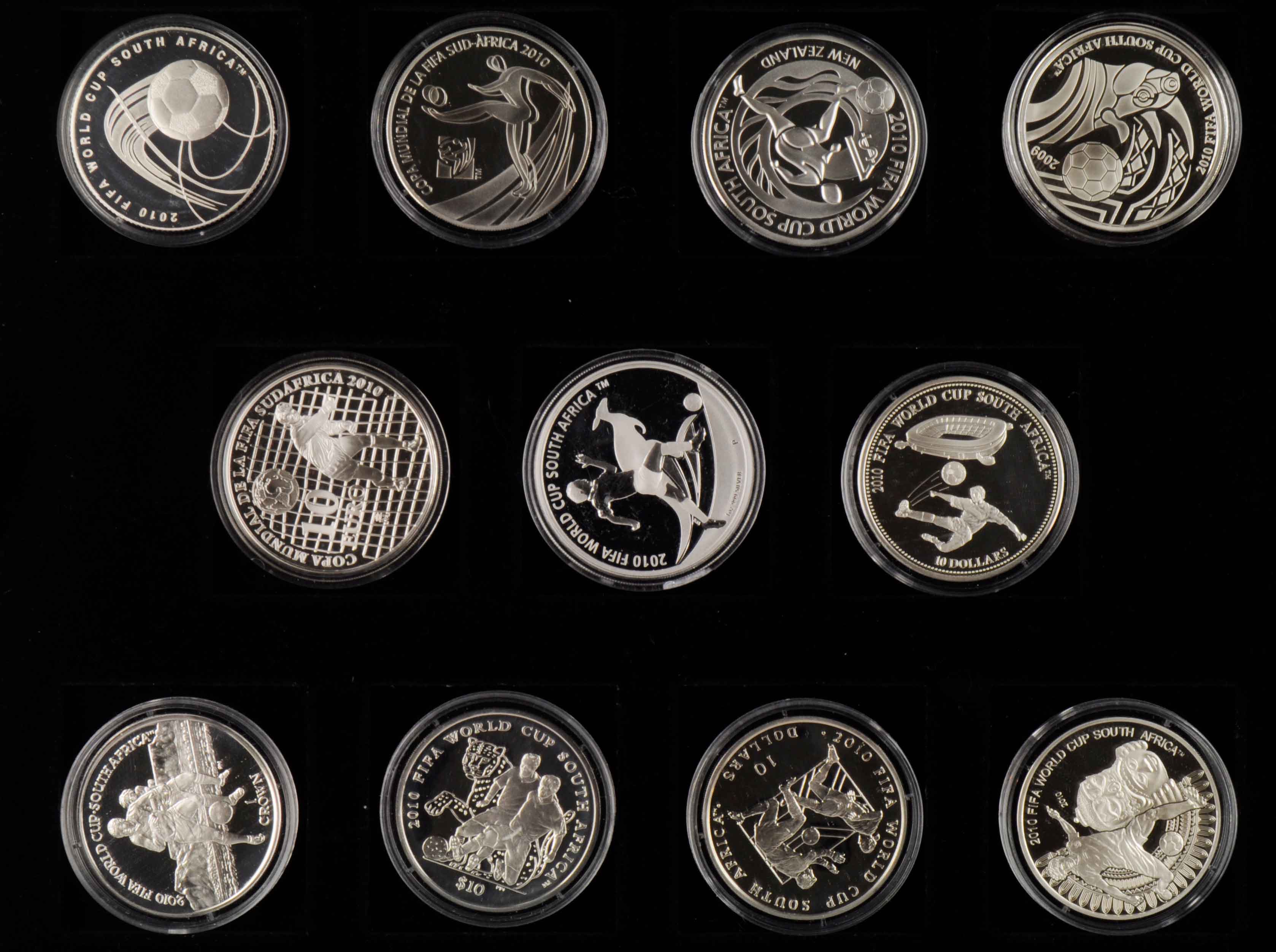 Auction 155 | Lot 1853