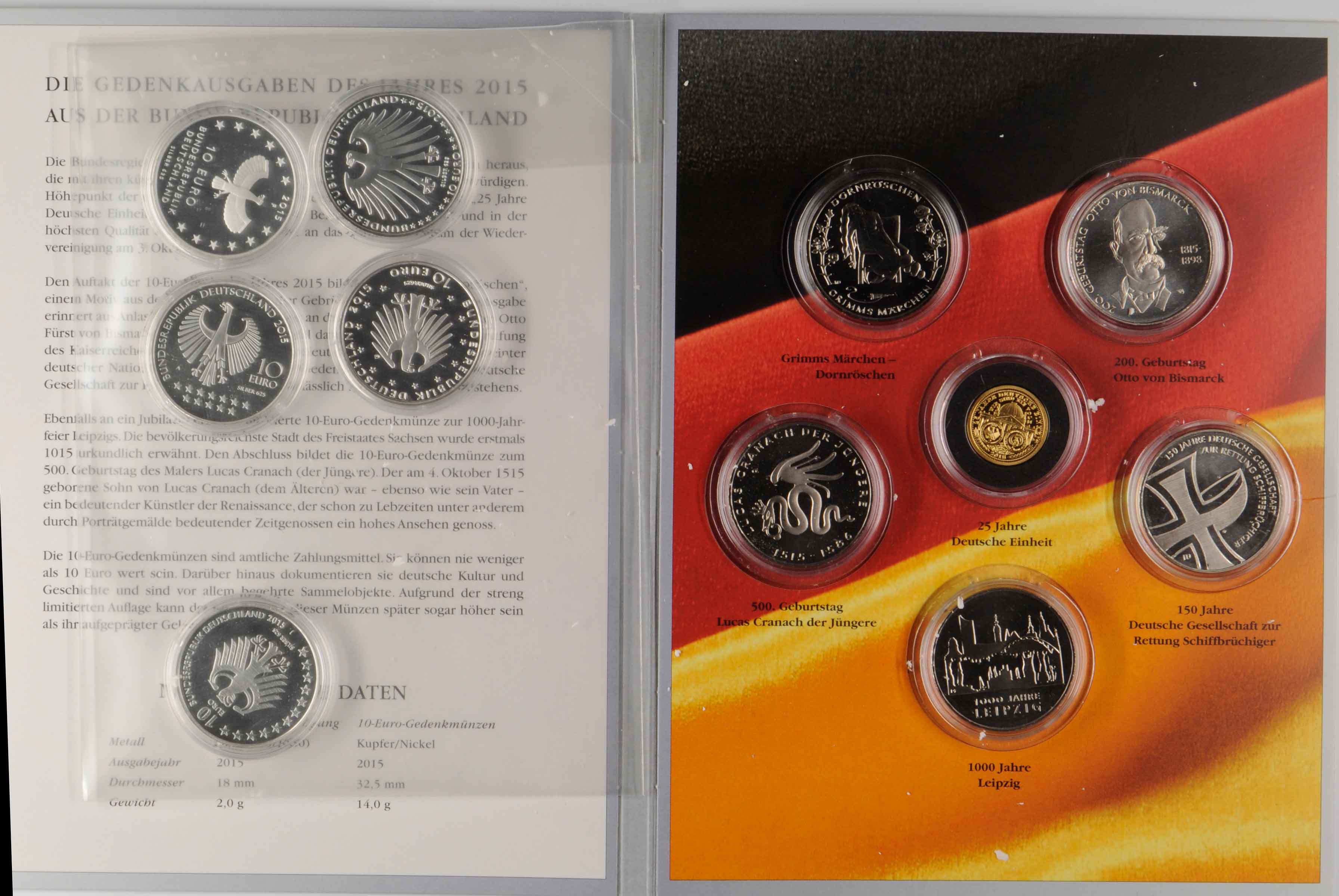 Auction 155 | Lot 1841