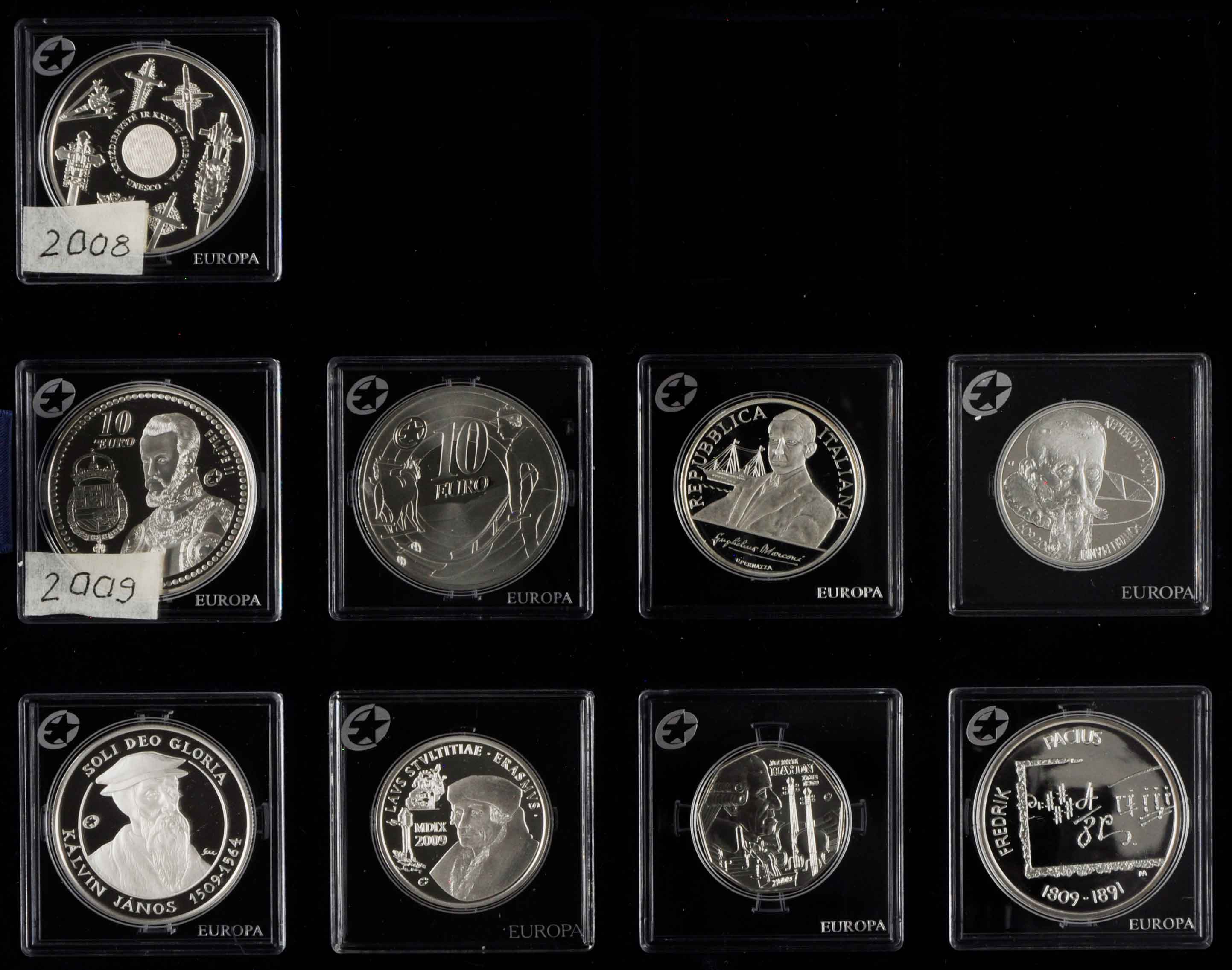 Auction 155 | Lot 1864