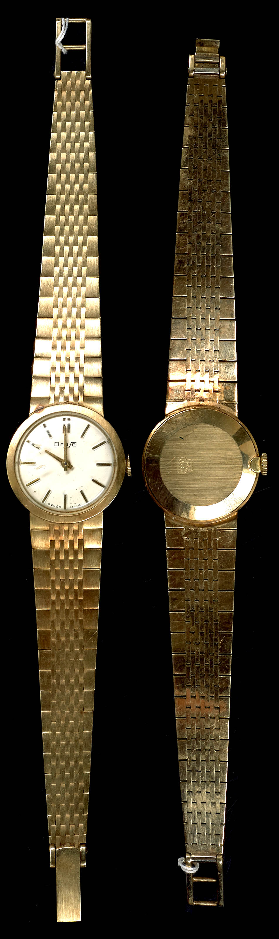 Auction 156 | Lot 1220
