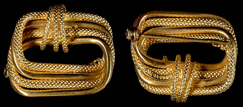 Auction 156 | Lot 1217