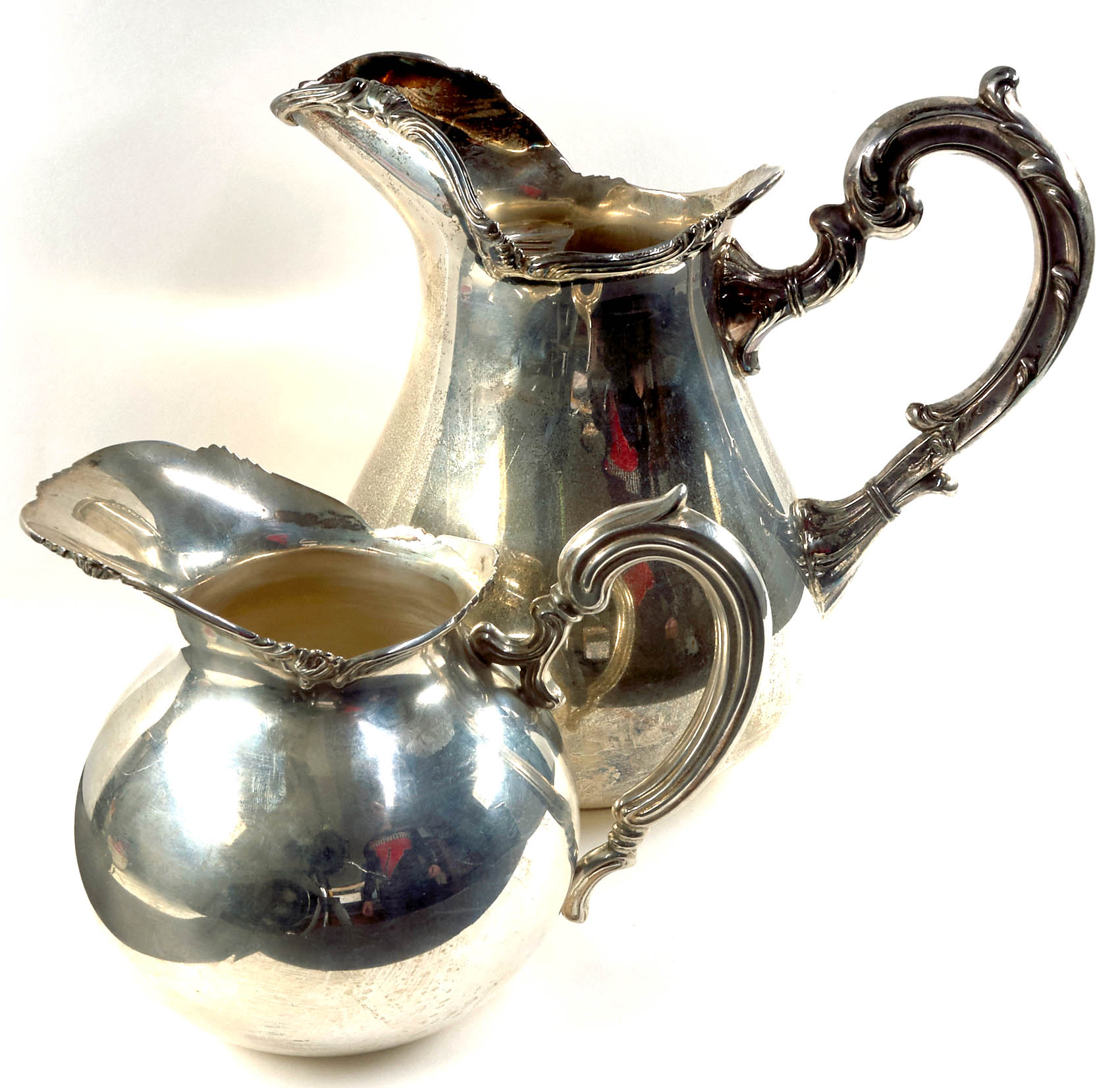 Auction 156 | Lot 1481