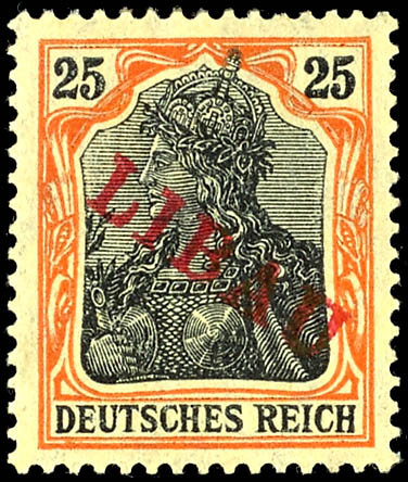 Auktion 155 | Los 8868