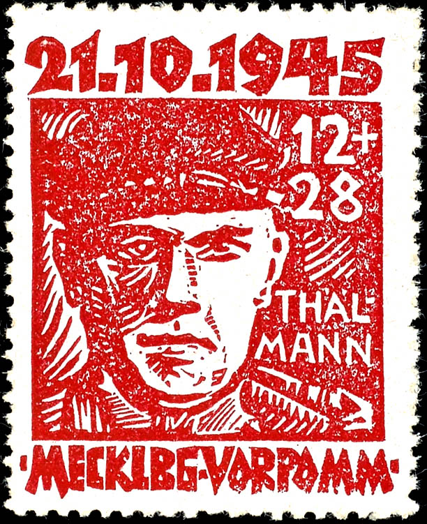 Auktion 155 | Los 9458