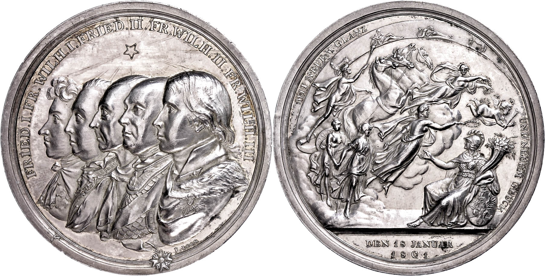 Auction 155 | Lot 1641