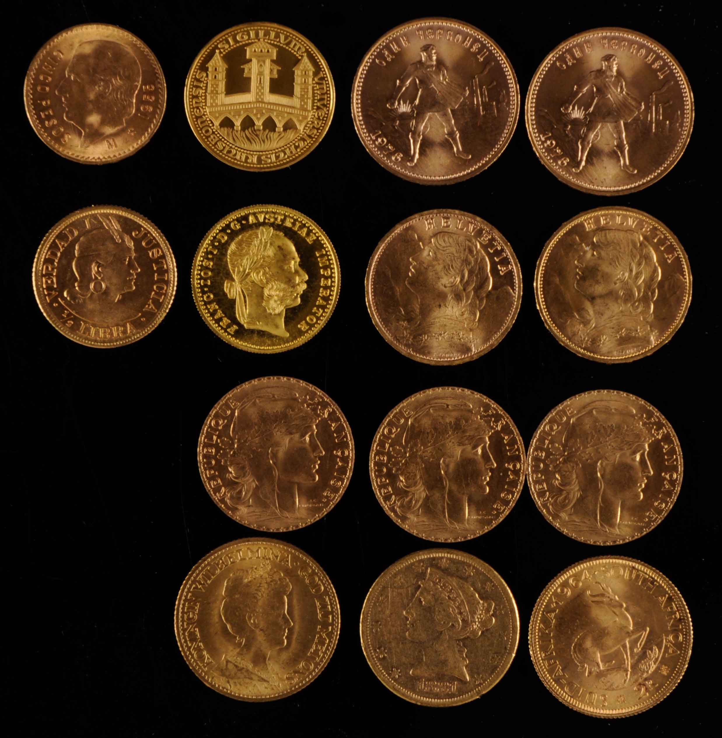 Auktion 155 | Los 1875