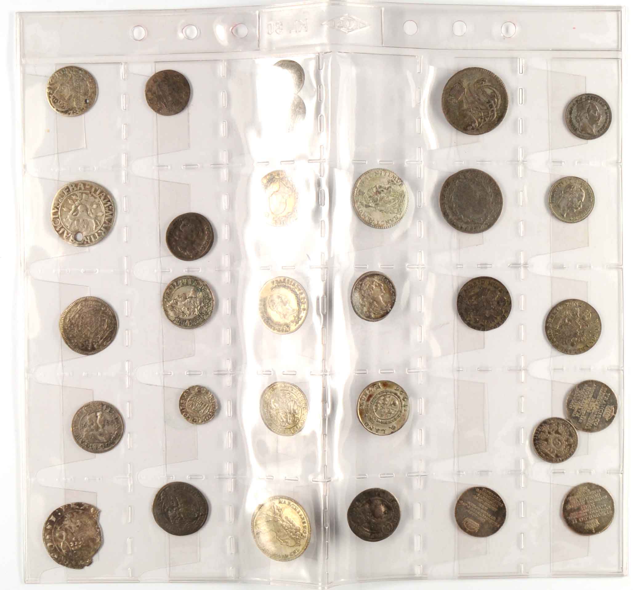 Auction 155 | Lot 1866