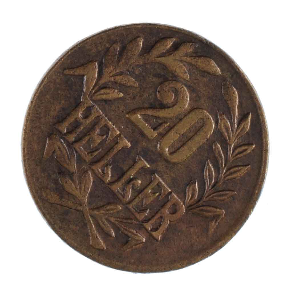Auktion 155 | Los 1825