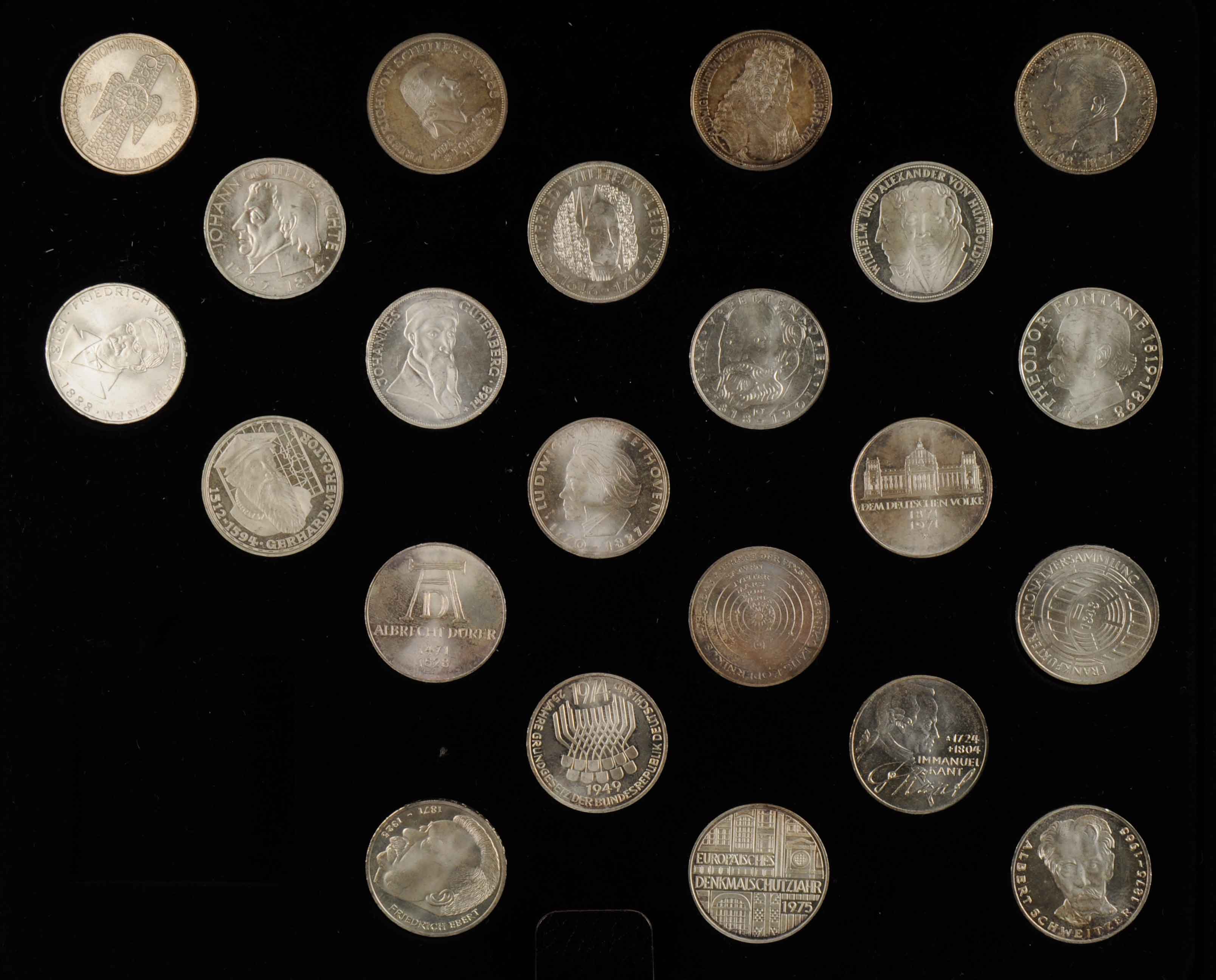 Auction 155 | Lot 1838