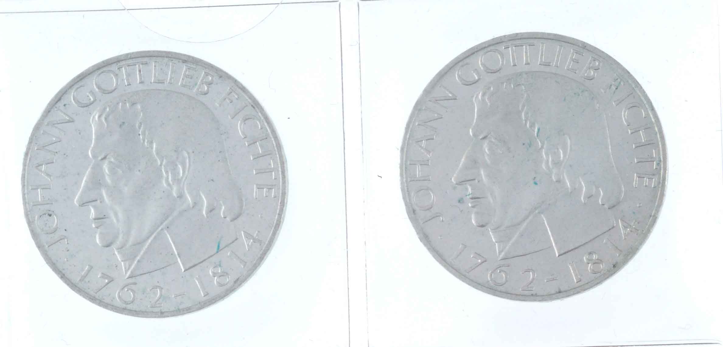 Auction 155 | Lot 1840