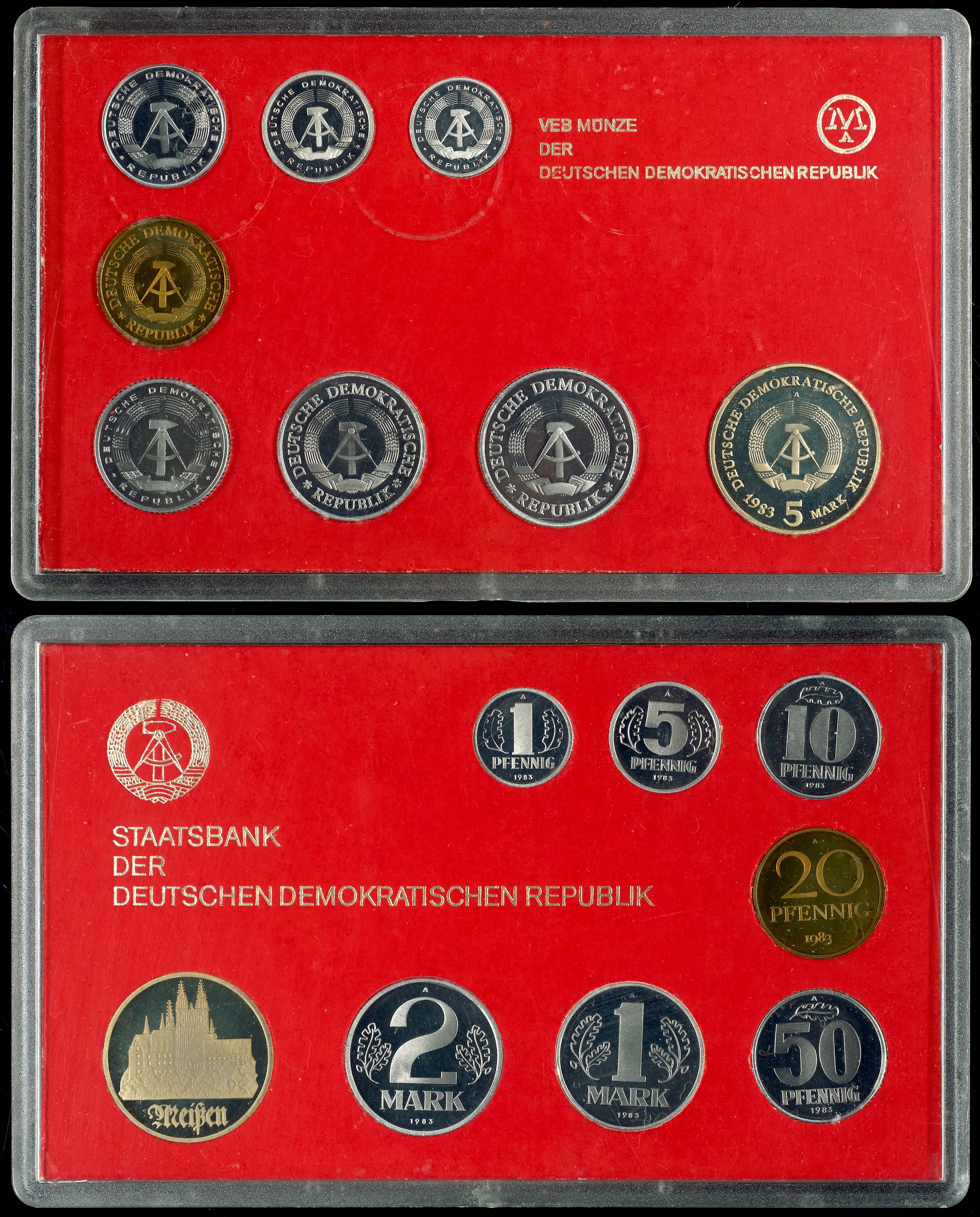 Auction 160 | Lot 469