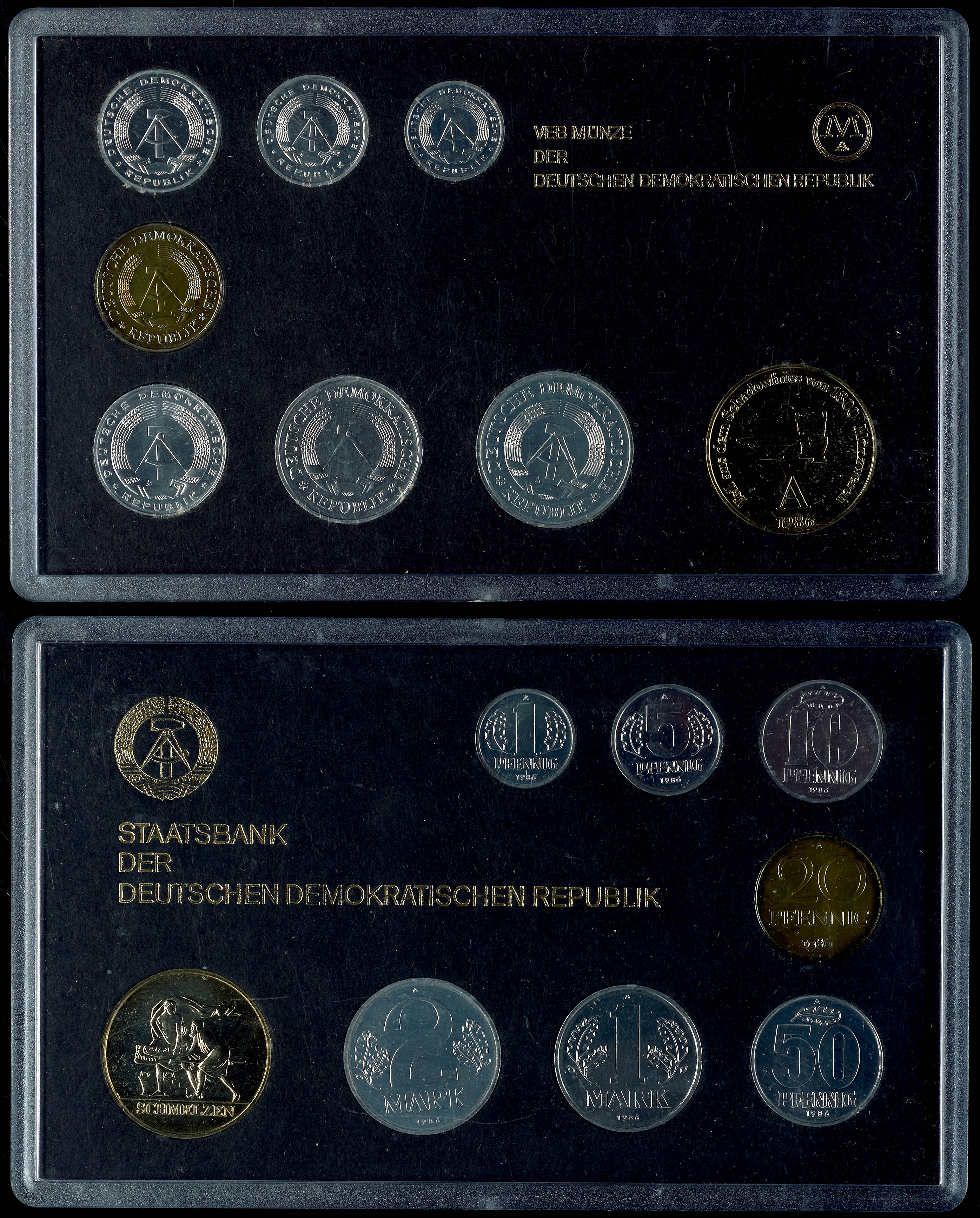 Auction 160 | Lot 472