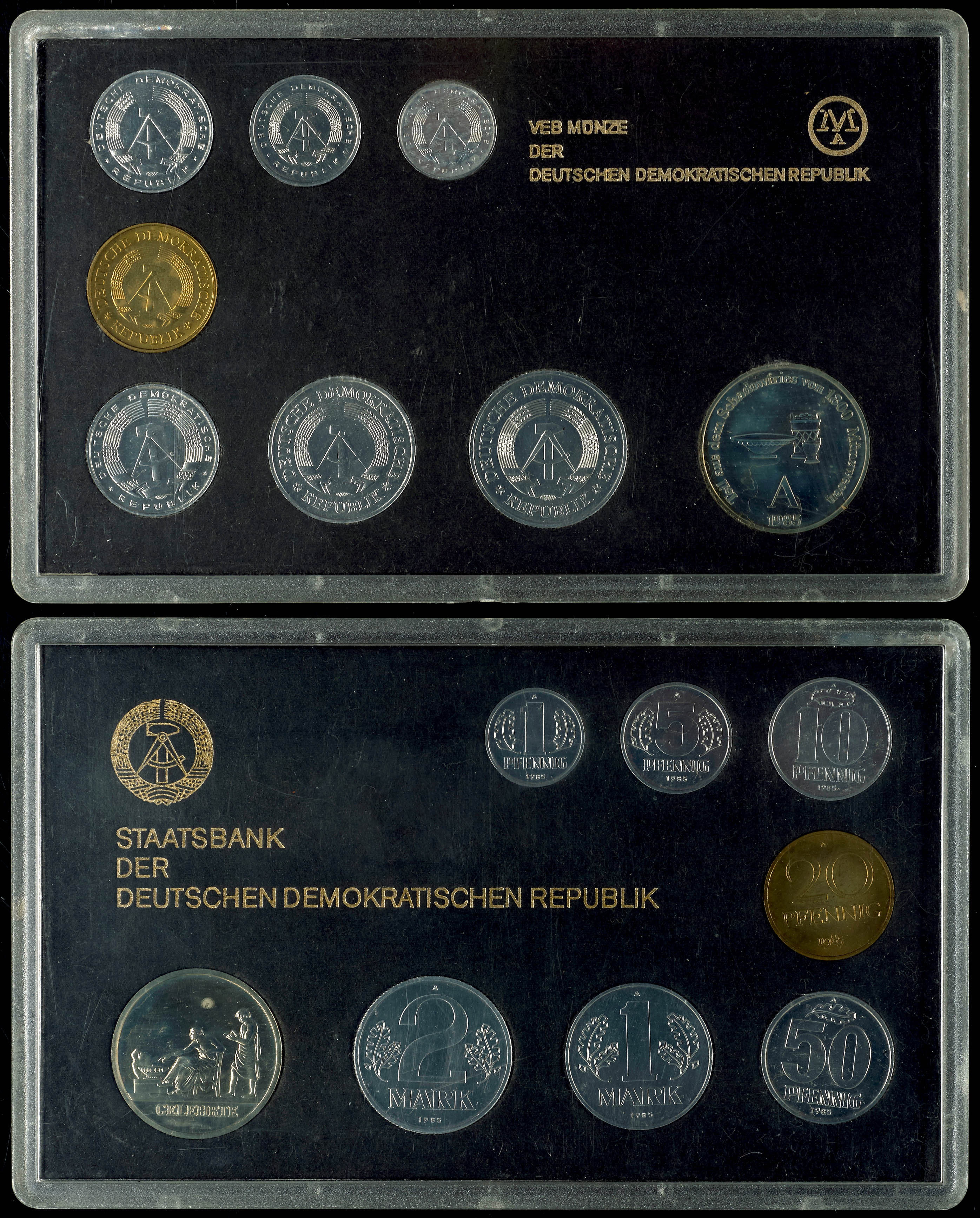Auction 160 | Lot 471