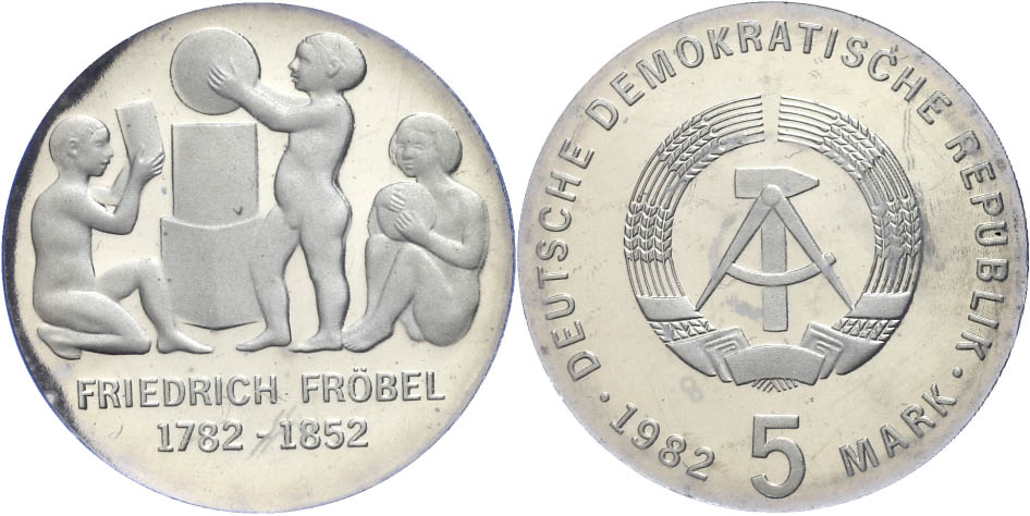 Auction 160 | Lot 434