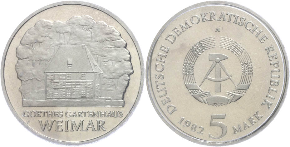 Auction 160 | Lot 436