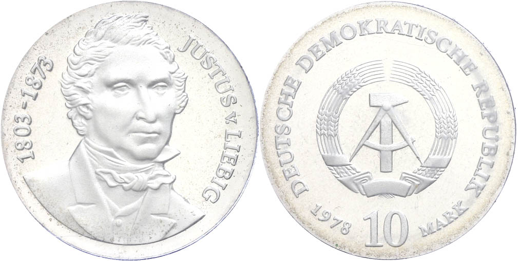 Auction 160 | Lot 417