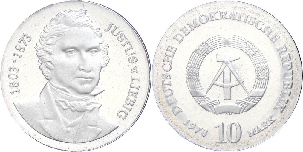 Auction 160 | Lot 418