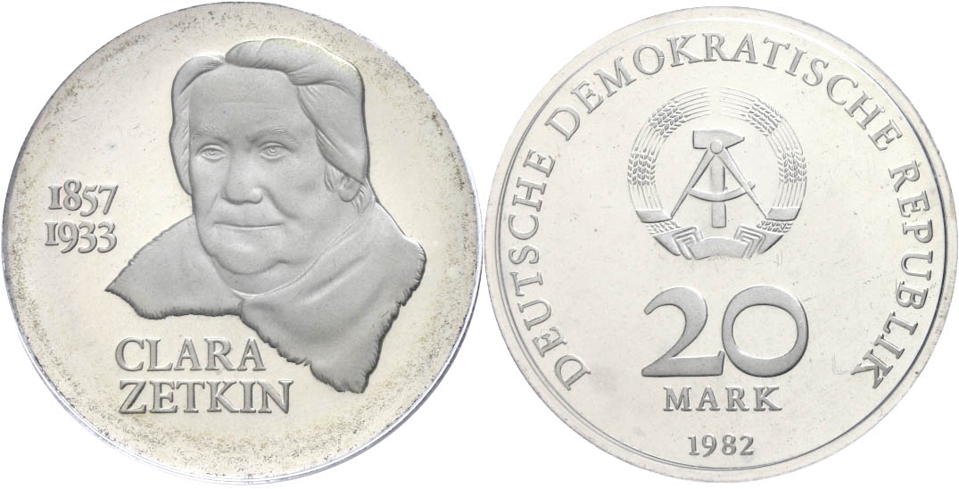 Auction 160 | Lot 437